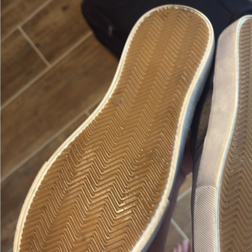 Men's Casual Sneakers